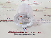 Monitor ka rotary paddle bin monitor 1-8311-1 230v 4w