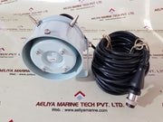 Jlc ms-2h horn speaker 10w