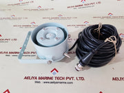 Jlc ms-2h horn speaker 10w