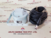 Jlc ms-2h horn speaker 10w