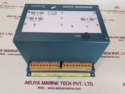 Autronica ak-3 5/1 generator guard