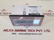 Beka digit indicator ba328c 4 1/2