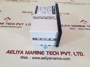 Beka digit indicator ba328c 4 1/2