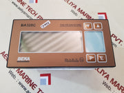 Beka digit indicator ba328c 4 1/2