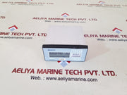 Beka ba527c 4 1/2 digit indicator