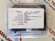 JMconcept jk3000a2 analog process converter 