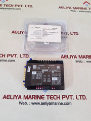 JMconcept jk3000a2 analog process converter
