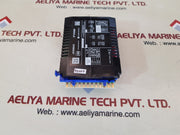JMconcept jk3000a2 analog process converter