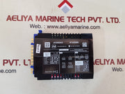 JMconcept jk3000a2 analog process converter