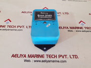 Cranesmart systems boom angle transducer