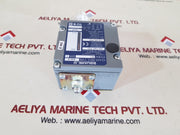 Square d class 9012 acw8 pressure switch ser C