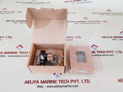 E2v technologies eev mg4010 marine magnetron