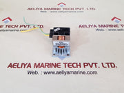 E2v technologies eev mg4010 marine magnetron