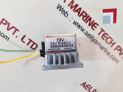 E2v technologies eev mg4010 marine magnetron