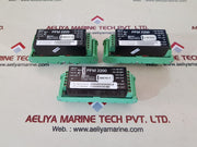 Sam electronics pfm 2200