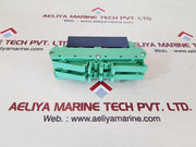 Sam electronics pfm 2200