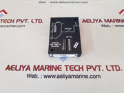 Ssac tdus3000a solid state timer 19-144vac