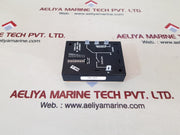 Ssac tdus3000a solid state timer 19-144vac