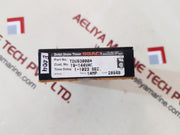 Ssac tdus3000a solid state timer 19-144vac