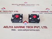 Crydom m5010015v module