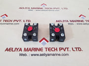 Crydom m5010015v module D419