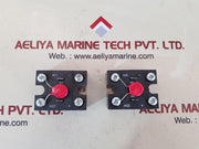 Crydom m5010015v module D419