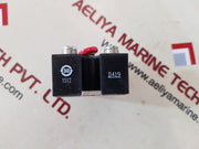 Crydom m5010015v module D419