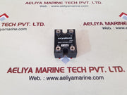 Crydom m50100tha1600 module