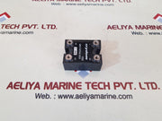 Crydom m50100tha1600 module