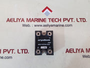 Crydom m50100tha1600 module