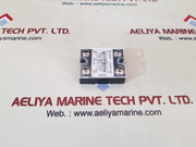 Emtech emt 33 16 dc solid state relay