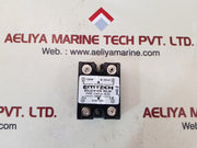 Emtech emt 33 16 dc solid state relay