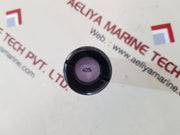 Deckma omd-21 desiccator 4440-12-158-5265