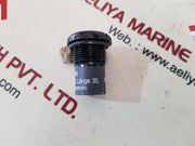 Deckma omd-21 desiccator 4440-12-158-5265