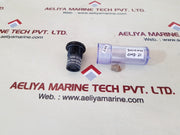 Deckma omd-21 desiccator 4440-12-158-5265