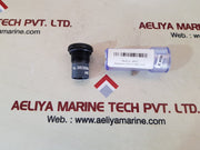 Deckma hamburg 65550 desiccator omd 21/omd-2005