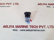 Deckma hamburg 65550 desiccator omd 21/omd-2005