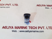 Deckma hamburg 65550 desiccator omd 21/omd-2005