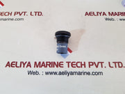 Deckma hamburg 65550 desiccator omd 21/omd-2005