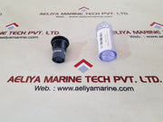 Deckma hamburg 65550 desiccator omd 21/omd-2005