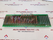 C.wilh.stein sohn e167.1 pcb card