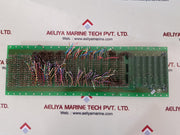 C.wilh.stein sohn e167.1 pcb card