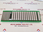 C.wilh.stein sohn e167.1 pcb card