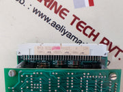 Stromberg spcd 3c22 pcb card spaz2220d cm281288