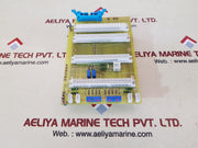 Stromberg spaz 2209 f mt120 pcb card