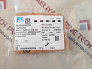 Ingersoll-rand 54641337 rev.A Sgn-power supply