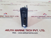 Ge fanuc ic610cpu105c output module