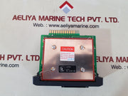 Ge fanuc ic610cpu105c output module