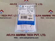 Miller 161668 thyristor 300a 300v