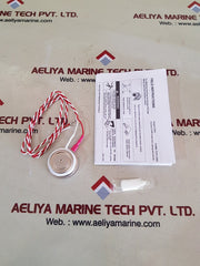 Miller 161668 thyristor 300a 300v